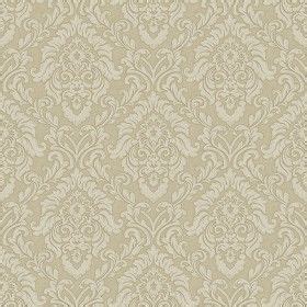 wallpapers italian design textures seamless 